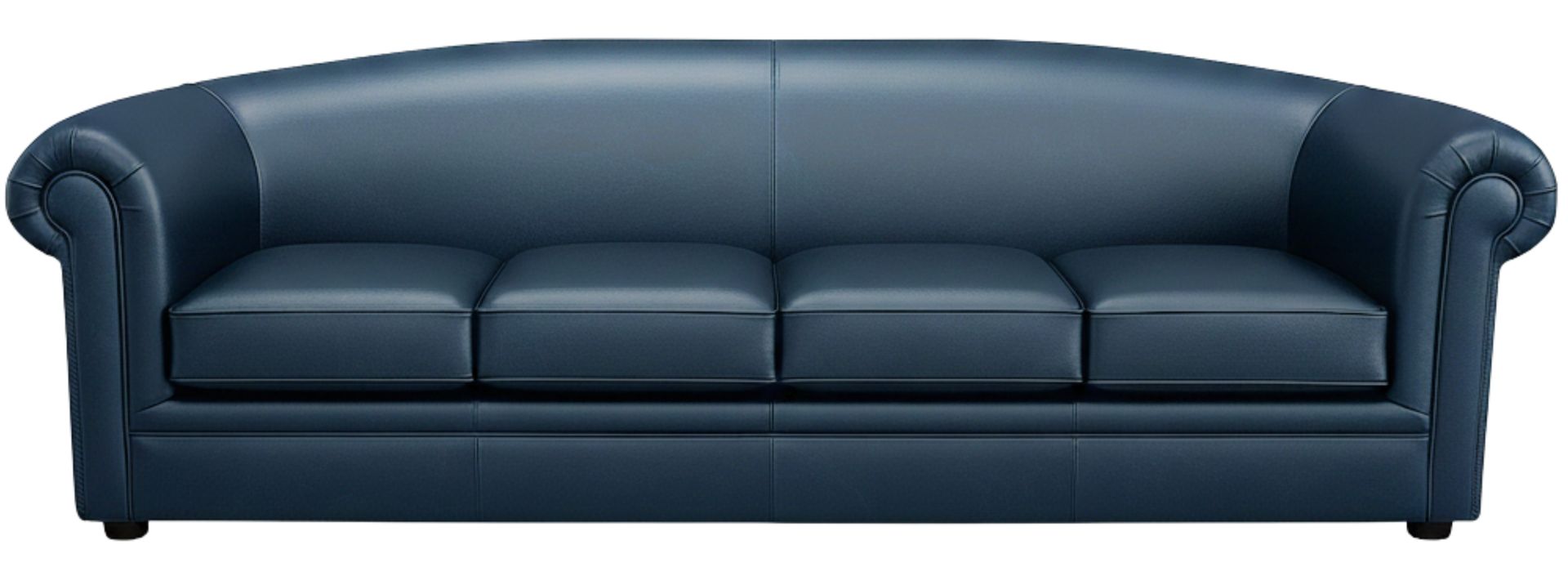 The Burlington Chesterfield